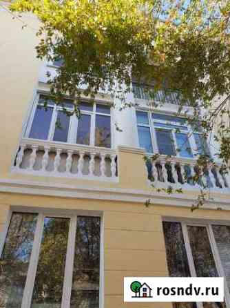 2-комнатная квартира, 52 м², 2/3 эт. в аренду на длительный срок в Волжском Волгоградской области Волжский