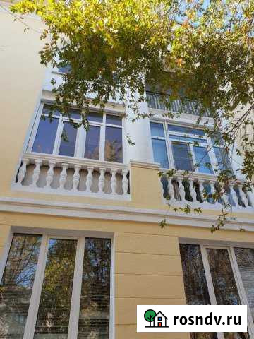 2-комнатная квартира, 52 м², 2/3 эт. в аренду на длительный срок в Волжском Волгоградской области Волжский - изображение 1