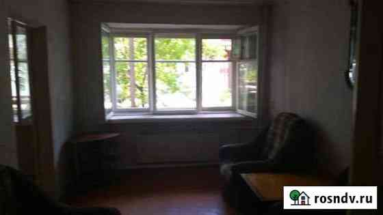 2-комнатная квартира, 42 м², 1/5 эт. на продажу в Моршанске Моршанск