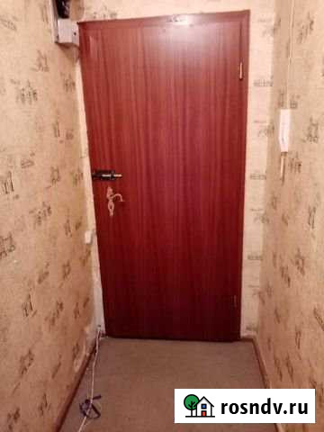 1-комнатная квартира, 38 м², 4/5 эт. в аренду на длительный срок в Ангарске Ангарск - изображение 1