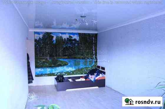 1-комнатная квартира, 34 м², 1/5 эт. на продажу в Кумертау Кумертау