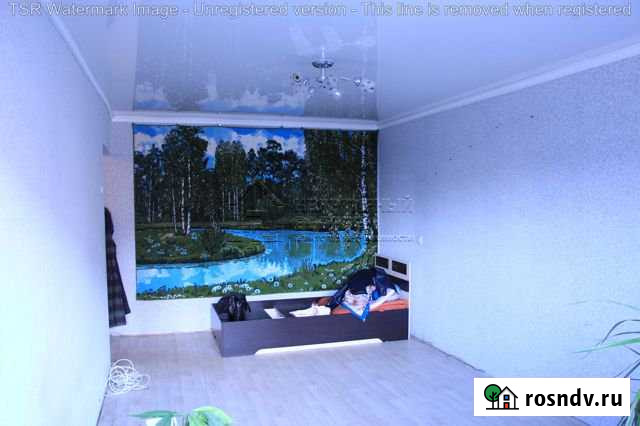 1-комнатная квартира, 34 м², 1/5 эт. на продажу в Кумертау Кумертау - изображение 1