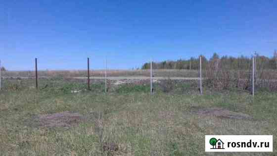 Участок ИЖС 10 сот. на продажу в Высокой Горе Высокая Гора