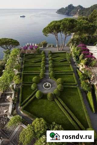 Участок СНТ, ДНП 197 сот. на продажу в Сылве Сылва - изображение 1