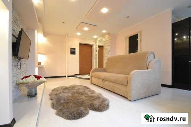 1-комнатная квартира, 37 м², 1/5 эт. на продажу в Муроме Муром - изображение 1