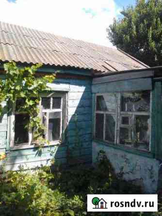 Дом 50 м² на участке 22 сот. на продажу в Камышеватской Камышеватская
