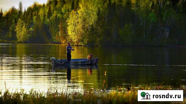 Участок ИЖС 9 сот. на продажу в Свободном Амурской области Свободный - изображение 1