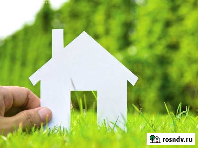 Участок ИЖС 10 сот. на продажу в Усмани Усмань - изображение 1