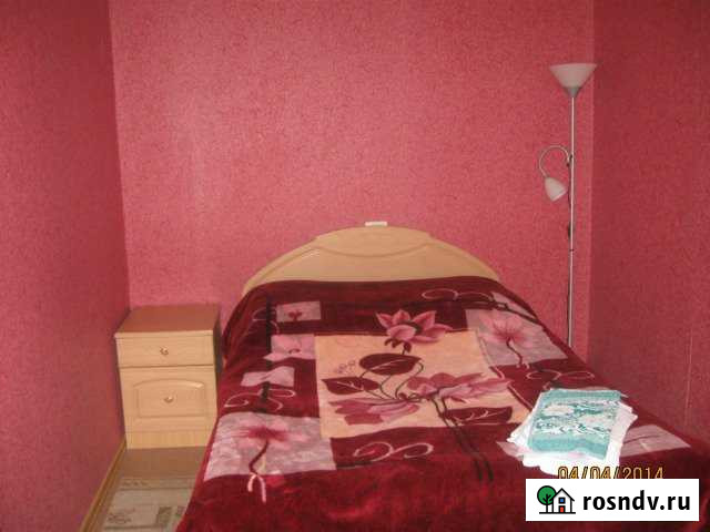 Коттедж 74 м² на участке 1 сот. в аренду посуточно в Рыбинске Рыбинск - изображение 1