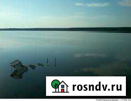 Участок СНТ, ДНП 20 сот. на продажу в Кашине Кашин - изображение 1