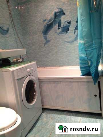 2-комнатная квартира, 40 м², 1/5 эт. в аренду на длительный срок в Иваново Иваново - изображение 1