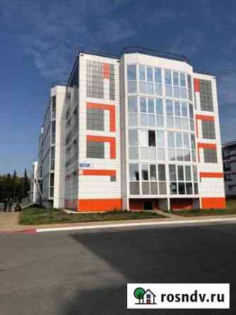 Квартира-студия, 28 м², 3/4 эт. на продажу в Сургуте Сургут
