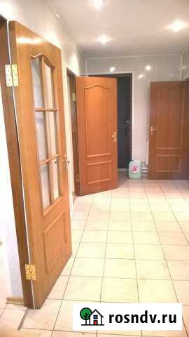 Помещение свободного назначения, 71 кв.м. Коломна - изображение 1