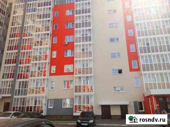 Квартира-студия, 29 м², 7/9 эт. на продажу в Стерлитамаке Стерлитамак