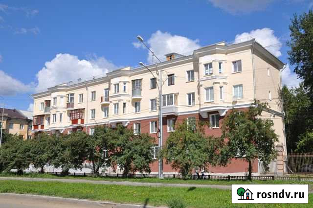 Торговое помещение, 176 кв.м. Нижний Тагил - изображение 1