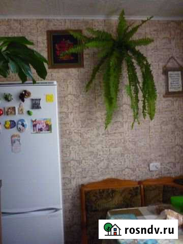 2-комнатная квартира, 42 м², 1/5 эт. на продажу в Полярных Зорях Полярные Зори - изображение 1