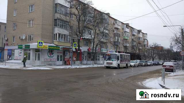 Свободного назначения 62 кв.м. Азов - изображение 1