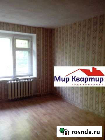 1-комнатная квартира, 36 м², 8/9 эт. на продажу в Обнинске Обнинск - изображение 1