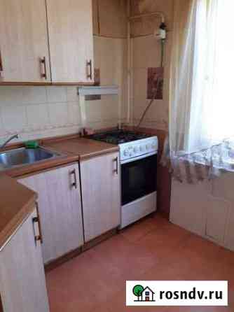 2-комнатная квартира, 52 м², 1/5 эт. на продажу в Ахтубинске Ахтубинск