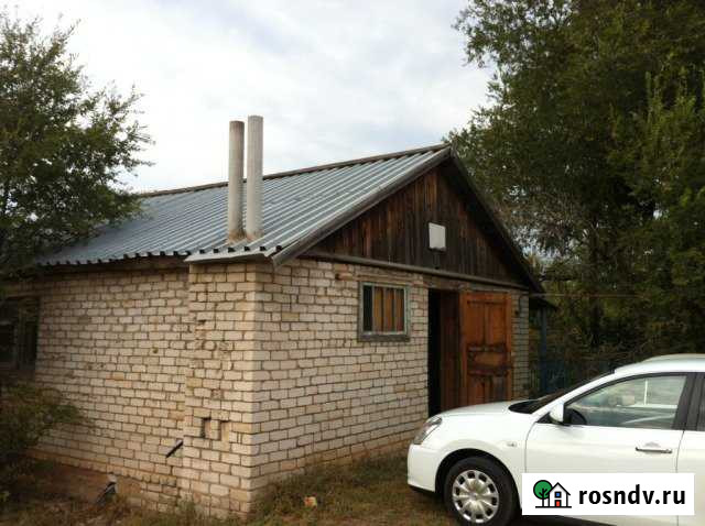 Помещение свободного назначения, 182 кв.м. Николаевск - изображение 1