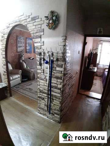 1-комнатная квартира, 37 м², 2/9 эт. на продажу в Саянске Саянск - изображение 1