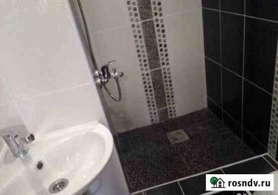 Квартира-студия, 11 м², 1/9 эт. на продажу в Симферополе Симферополь