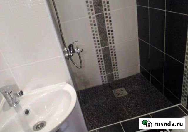 Квартира-студия, 11 м², 1/9 эт. на продажу в Симферополе Симферополь - изображение 1