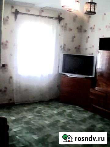 Дом 38 м² на участке 33 сот. на продажу в Каширском Каширское - изображение 1