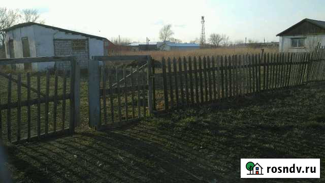 Участок ИЖС 4 сот. на продажу в Славгороде Славгород - изображение 1