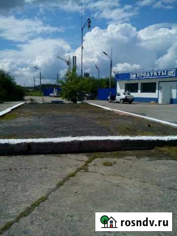 Дом 80 м² на участке 2 сот. на продажу в Билимбае Билимбай - изображение 1