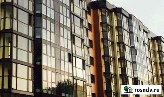 4-комнатная квартира, 179 м², 7/8 эт. на продажу в Смоленске Смоленск