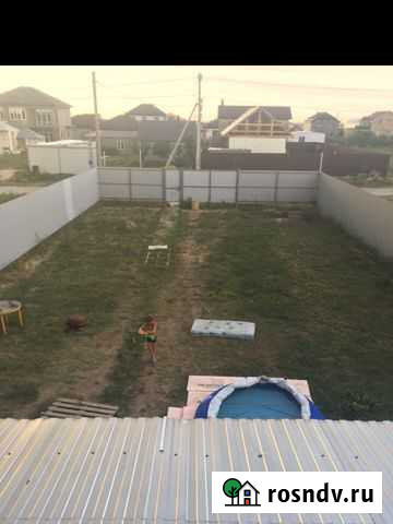 Участок ИЖС 5 сот. на продажу в Витязево Витязево - изображение 1