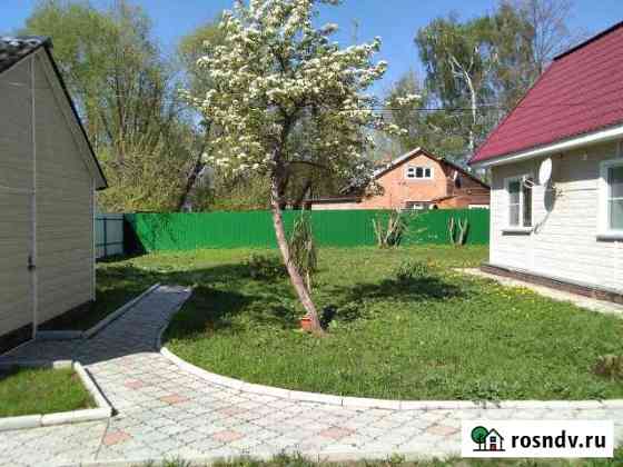 2-комнатная квартира, 165 м², 2/2 эт. на продажу в Ступино Ступино