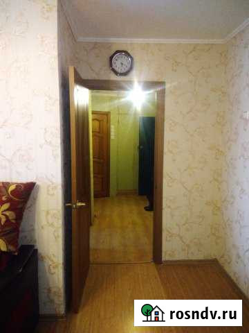 2-комнатная квартира, 45 м², 5/9 эт. на продажу в Малоярославце Малоярославец - изображение 1