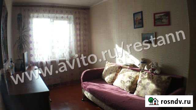 3-комнатная квартира, 61 м², 4/5 эт. на продажу в Бору Бор - изображение 1