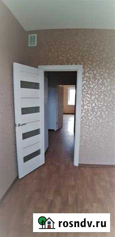 2-комнатная квартира, 54 м², 3/7 эт. на продажу в Нижневартовске Нижневартовск - изображение 1