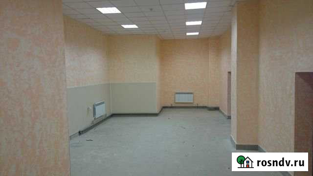 Производственное помещение, 516 кв.м. Шадринск - изображение 1