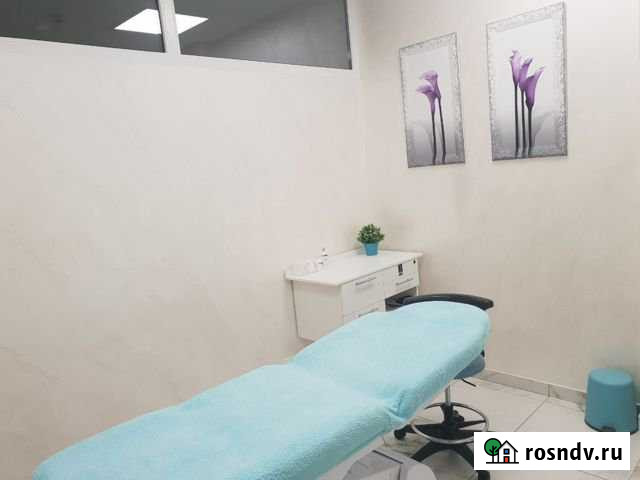 Сдается кабинет в аренду Сочи - изображение 1