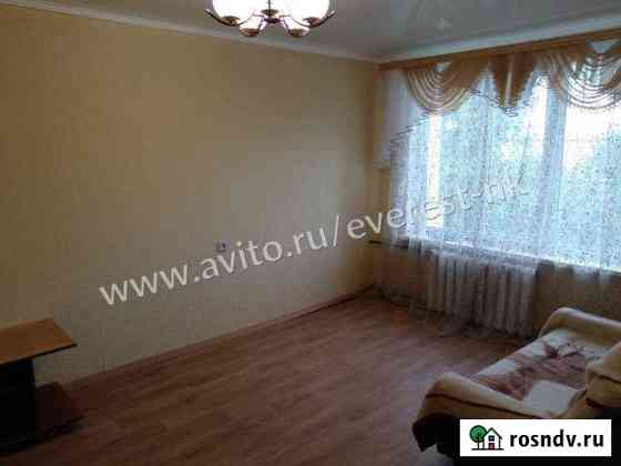 2-комнатная квартира, 43 м², 5/5 эт. на продажу в Нижнекамске Нижнекамск