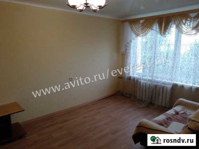 2-комнатная квартира, 43 м², 5/5 эт. на продажу в Нижнекамске Нижнекамск - изображение 1