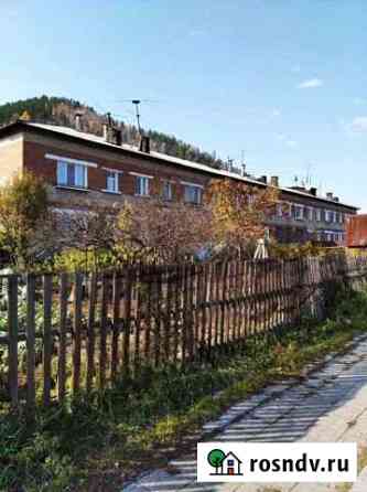 2-комнатная квартира, 42 м², 2/2 эт. на продажу в Турунтаево Турунтаево