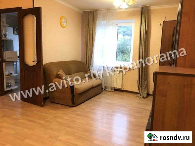 1-комнатная квартира, 30 м², 2/2 эт. на продажу в Супсехе Супсех - изображение 1