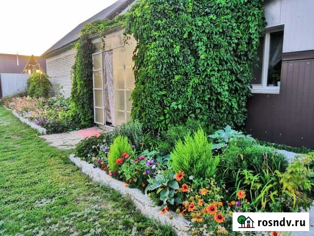 Дом 144 м² на участке 18.5 сот. на продажу в Варне Варна - изображение 1