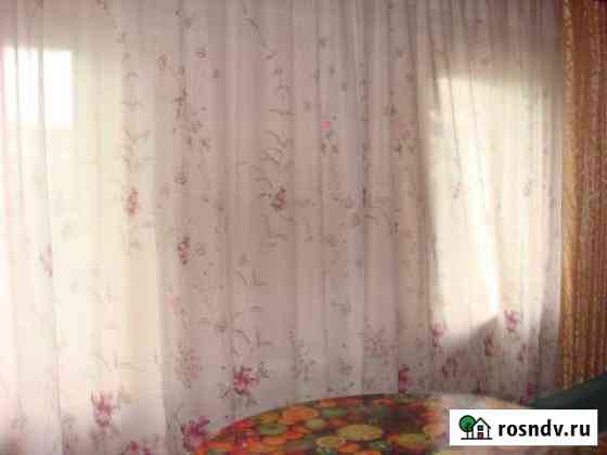 Дача 80 м² на участке 4 сот. на продажу в Васильево Васильево