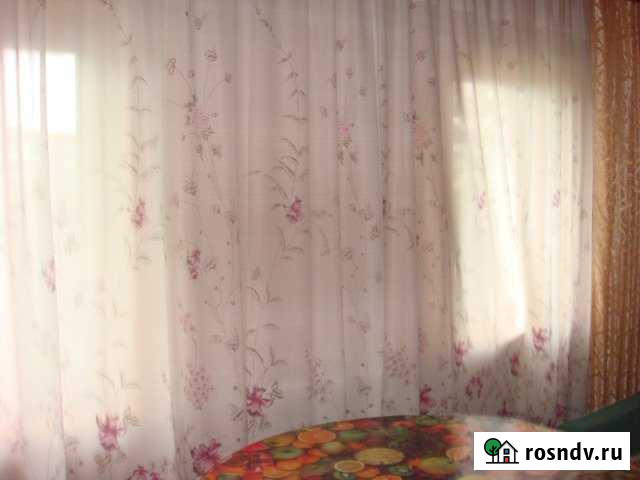 Дача 80 м² на участке 4 сот. на продажу в Васильево Васильево - изображение 1