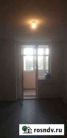 1-комнатная квартира, 28 м², 3/14 эт. на продажу в Батайске Батайск