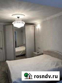 3-комнатная квартира, 90 м², 2/17 эт. на продажу в Лесном Городке Лесной Городок - изображение 1