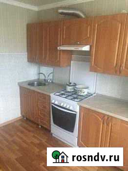 1-комнатная квартира, 40 м², 5/5 эт. в аренду на длительный срок в Кисловодске Кисловодск - изображение 1