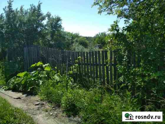 Участок СНТ, ДНП 6 сот. на продажу в Ульяновске Ульяновск