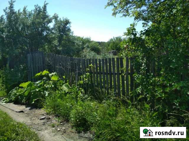 Участок СНТ, ДНП 6 сот. на продажу в Ульяновске Ульяновск - изображение 1